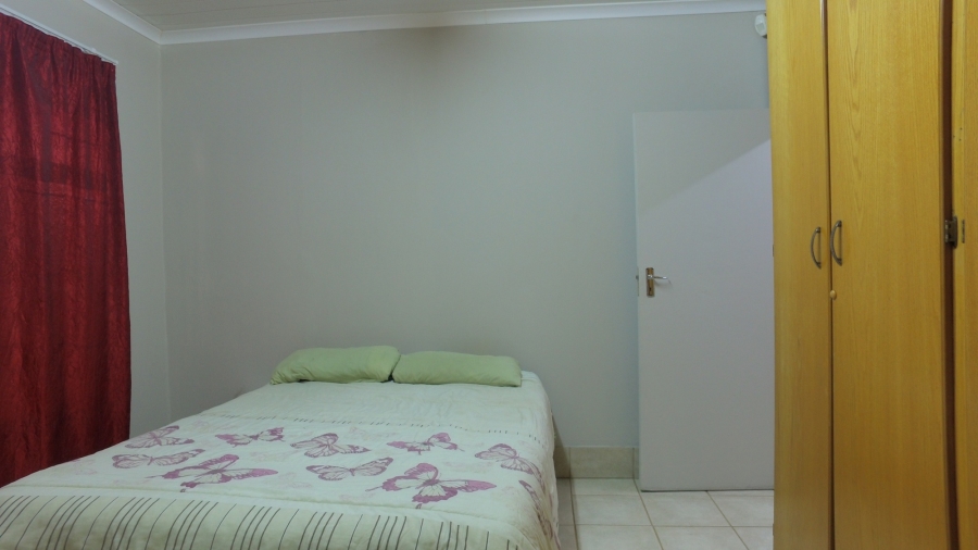Commercial Property for Sale in Bodorp North West